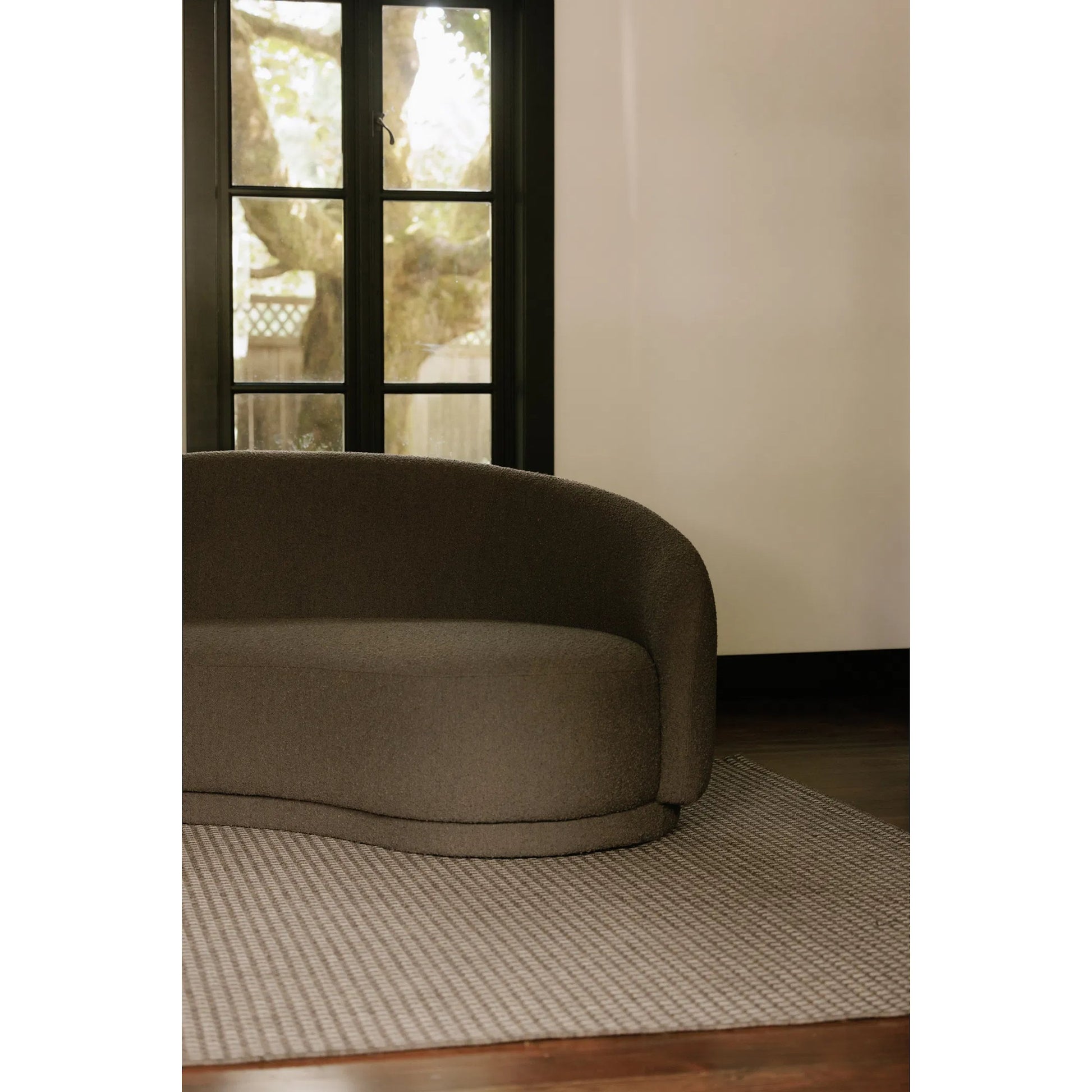 Excelsior Sofa by Moe's Home Collection. Made from unique in a modern style.