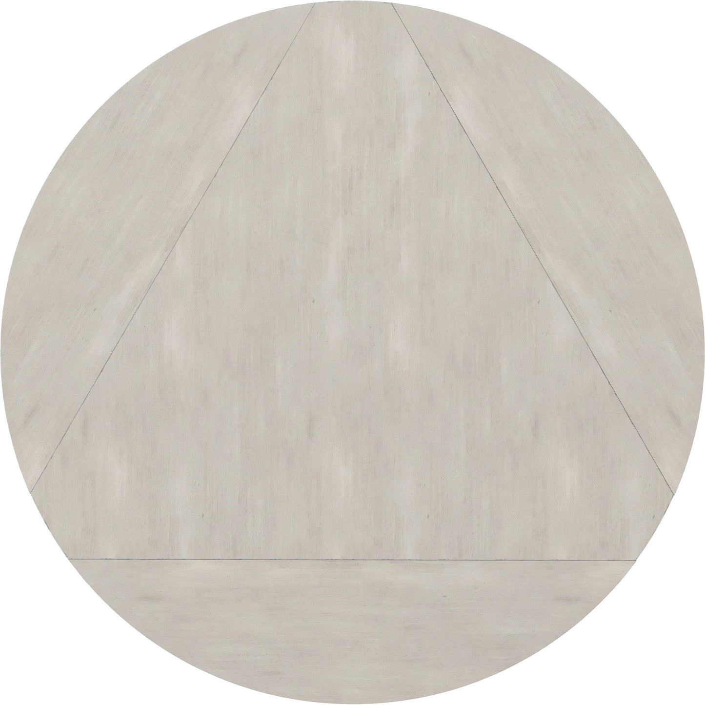 004 SI-2155758 | Additional Silo | Alcove Chairside Table by A.R.T. Furniture in belgian ivory, burnished brass. Made from acacia solids, maple veneers, iron in a modern style.