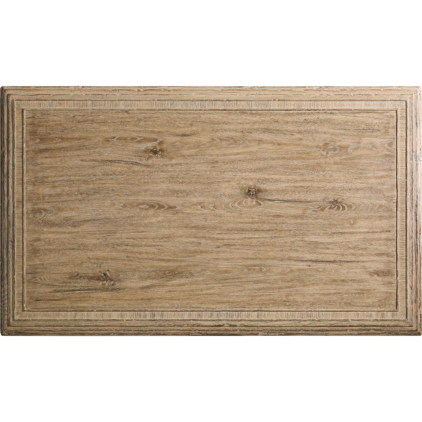 004 SI-2535738 | Additional Silo | Sagehill Cocktail Table by Jonathan Charles in timberon grey oak. Made from main oak in a unique style.