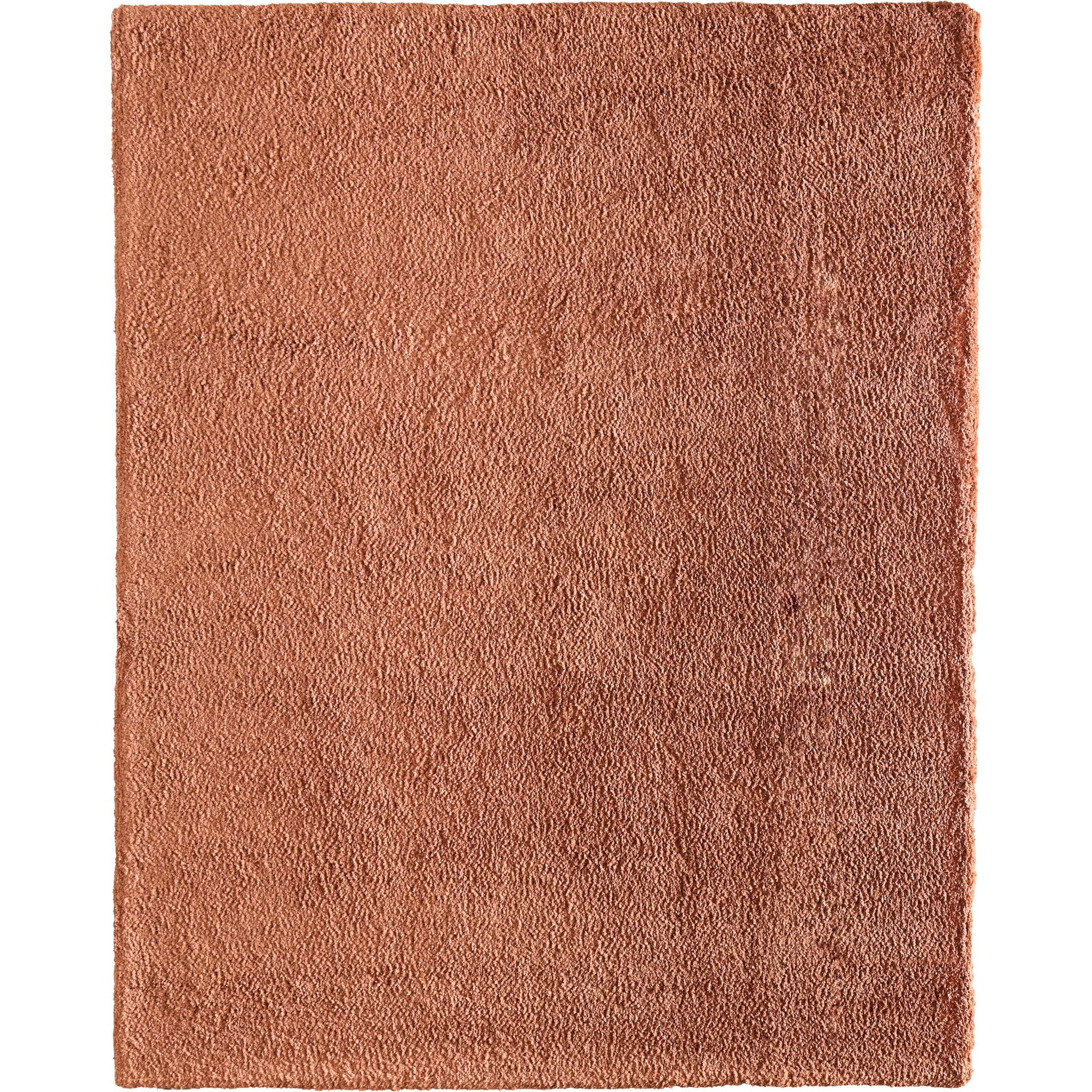 Tula TLA8A98F Rug by Feizy. Made from polyester in a unique style.