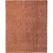 Tula TLA8A98F Rug by Feizy. Made from polyester in a unique style.