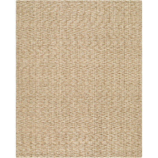Jennifer JNF-2301 Rug by Surya. Made from wool in a unique style.