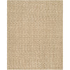 Beige, Sandstone, Taupe / 2' x 3'