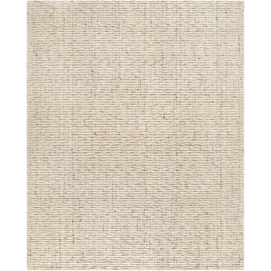 Jennifer JNF-2301 Rug by Surya. Made from wool in a unique style.