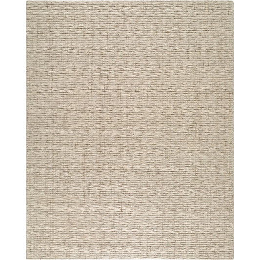 Jennifer JNF-2301 Rug by Surya. Made from wool in a unique style.