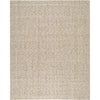 Taupe, Sandstone, Ivory / 2' x 3'
