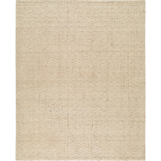 Jennifer JNF-2301 Rug by Surya. Made from wool in a unique style.