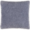 Denim / Down Feather