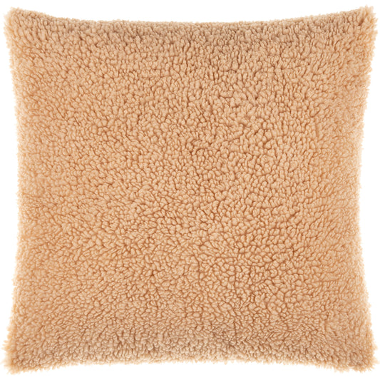 Juni Pillow - 22722 by Surya. Made from 100% polyester in a unique style.