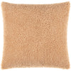 Tan / Down Feather