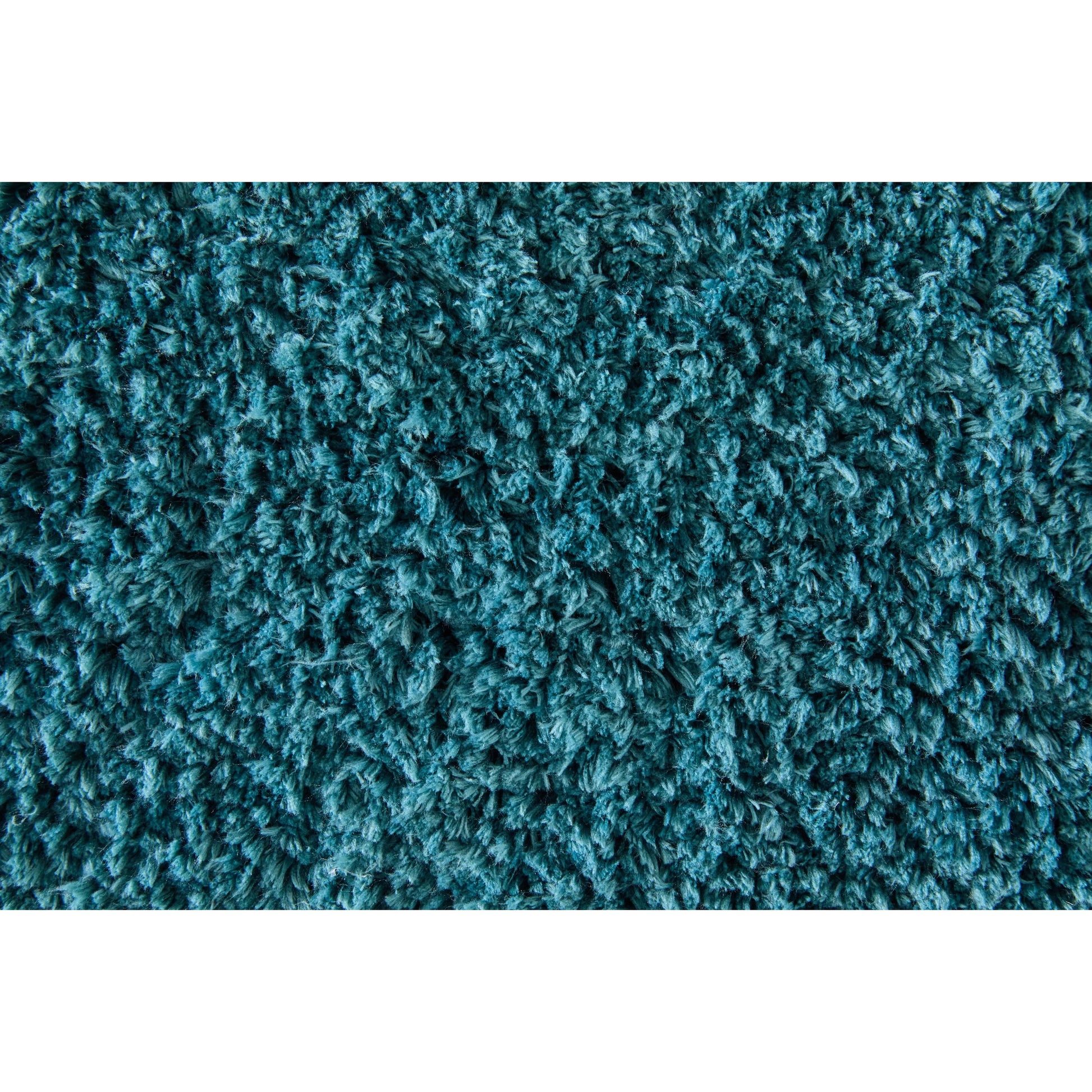 Tula TLA8A98F Rug by Feizy. Made from polyester in a unique style.