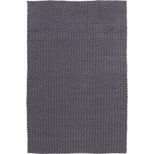 Juno Rug - 948 by Surya. Made from 100% wool in a unique style.