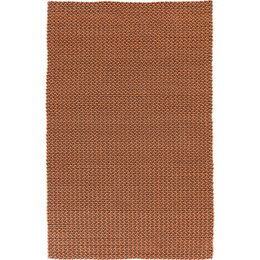 Juno Rug - 948 by Surya. Made from 100% wool in a unique style.