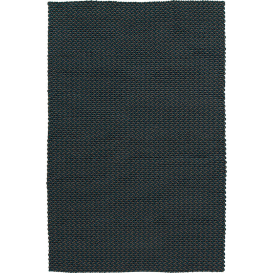 Juno Rug - 948 by Surya. Made from 100% wool in a unique style.