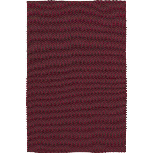 Juno Rug - 948 by Surya. Made from 100% wool in a unique style.