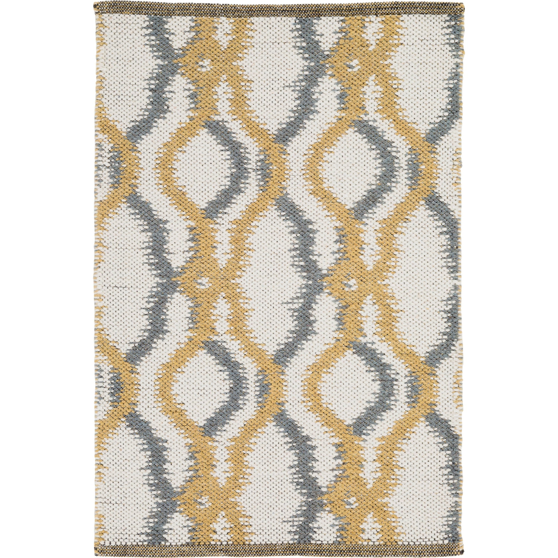 Juniper Rug - 799 by Surya. Made from 100% wool in a unique style.