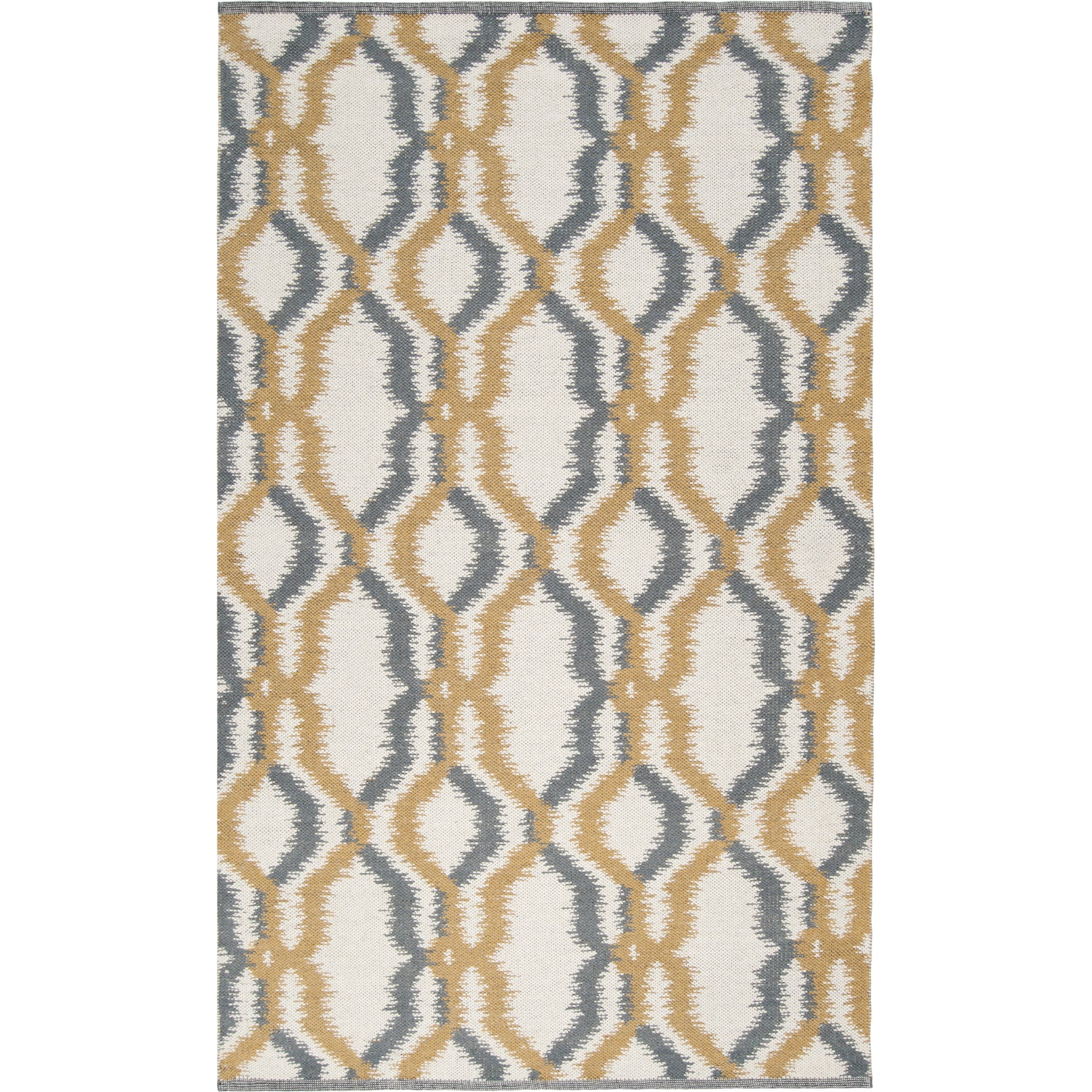 Juniper Rug - 799 by Surya. Made from 100% wool in a unique style.