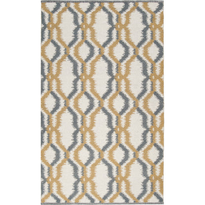 Juniper Rug - 799 by Surya. Made from 100% wool in a unique style.