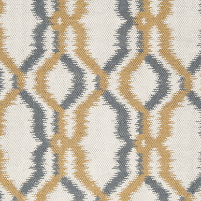 Juniper Rug - 799 by Surya. Made from 100% wool in a unique style.