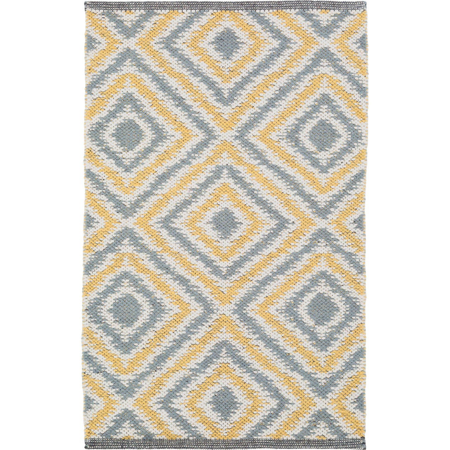 001 34146-16438 | Primary Silo | Juniper Rug - 635 by Surya. Made from 100% wool in a unique style.
