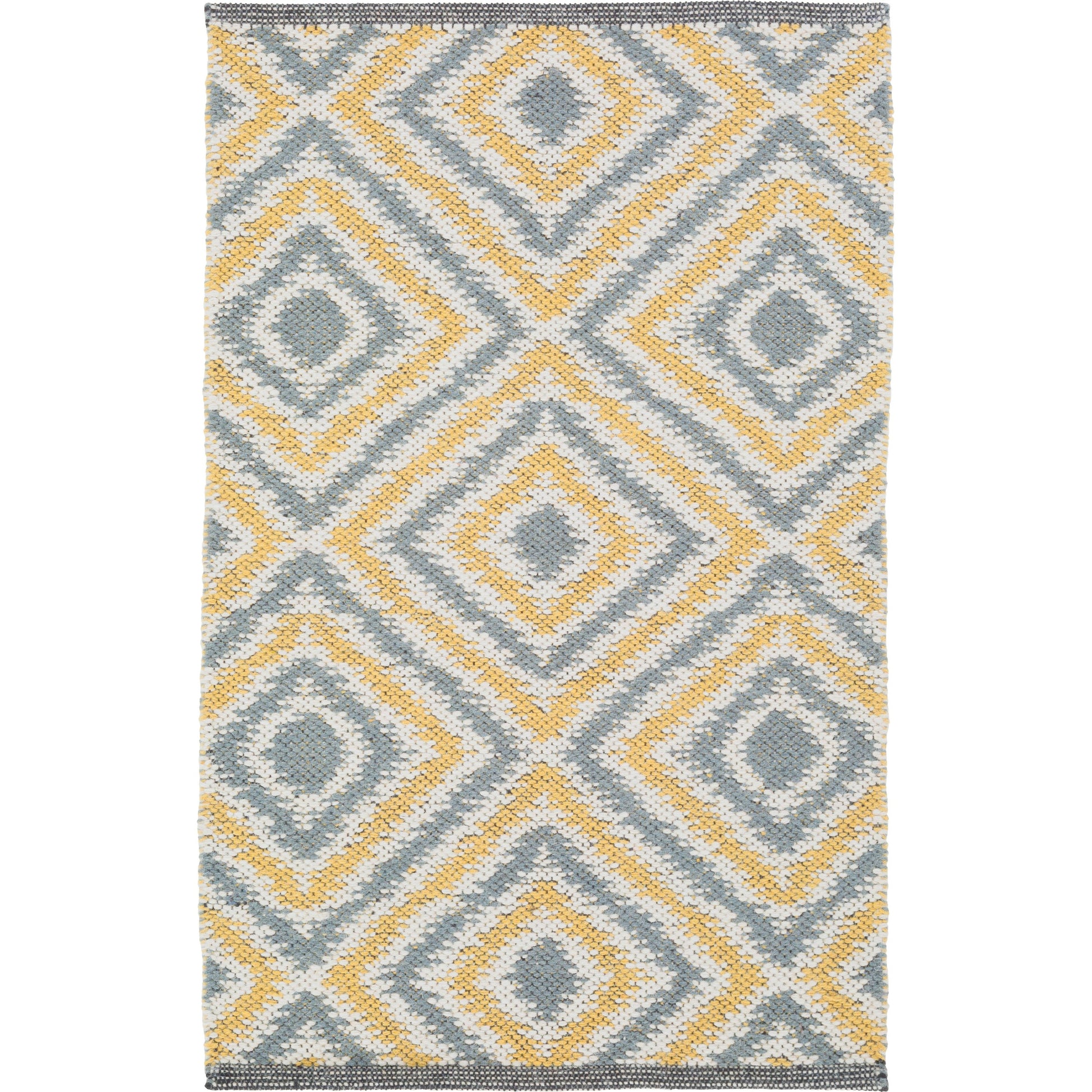Juniper Rug - 635 by Surya. Made from 100% wool in a unique style.