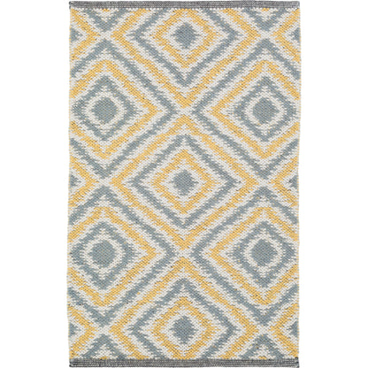 Juniper Rug - 635 by Surya. Made from 100% wool in a unique style.