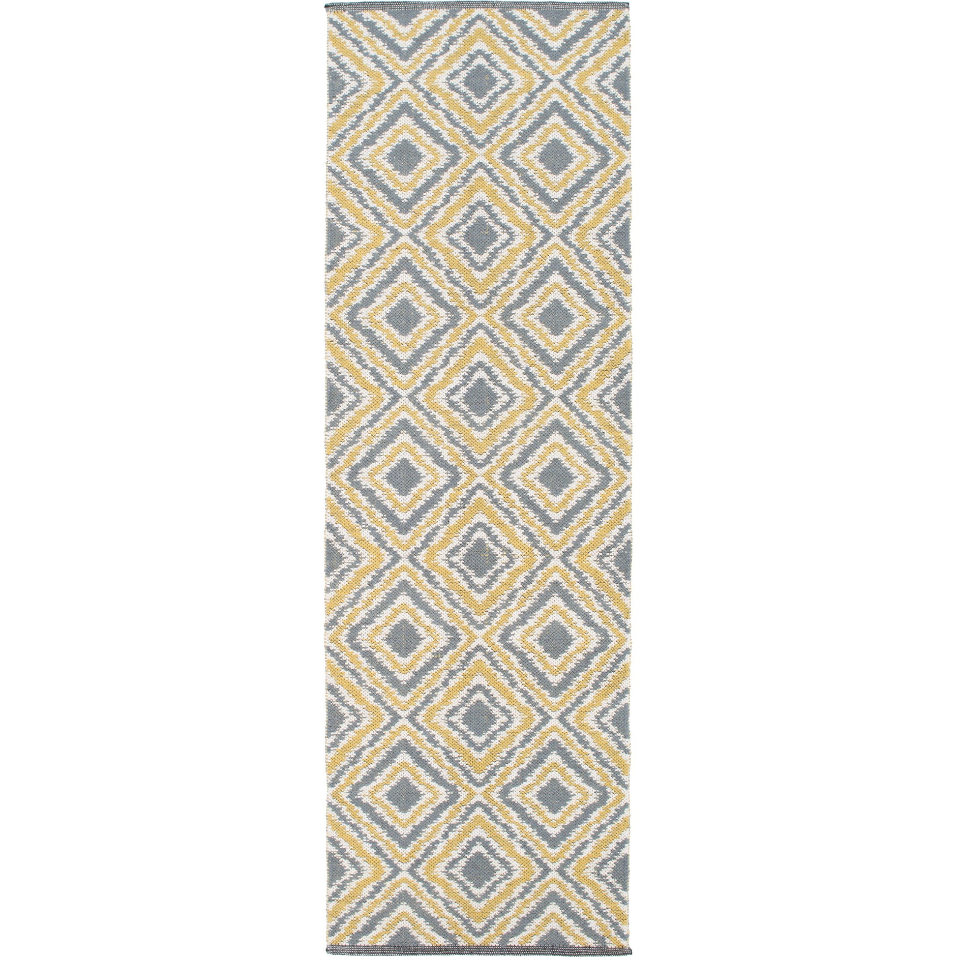 Juniper Rug - 635 by Surya. Made from 100% wool in a unique style.