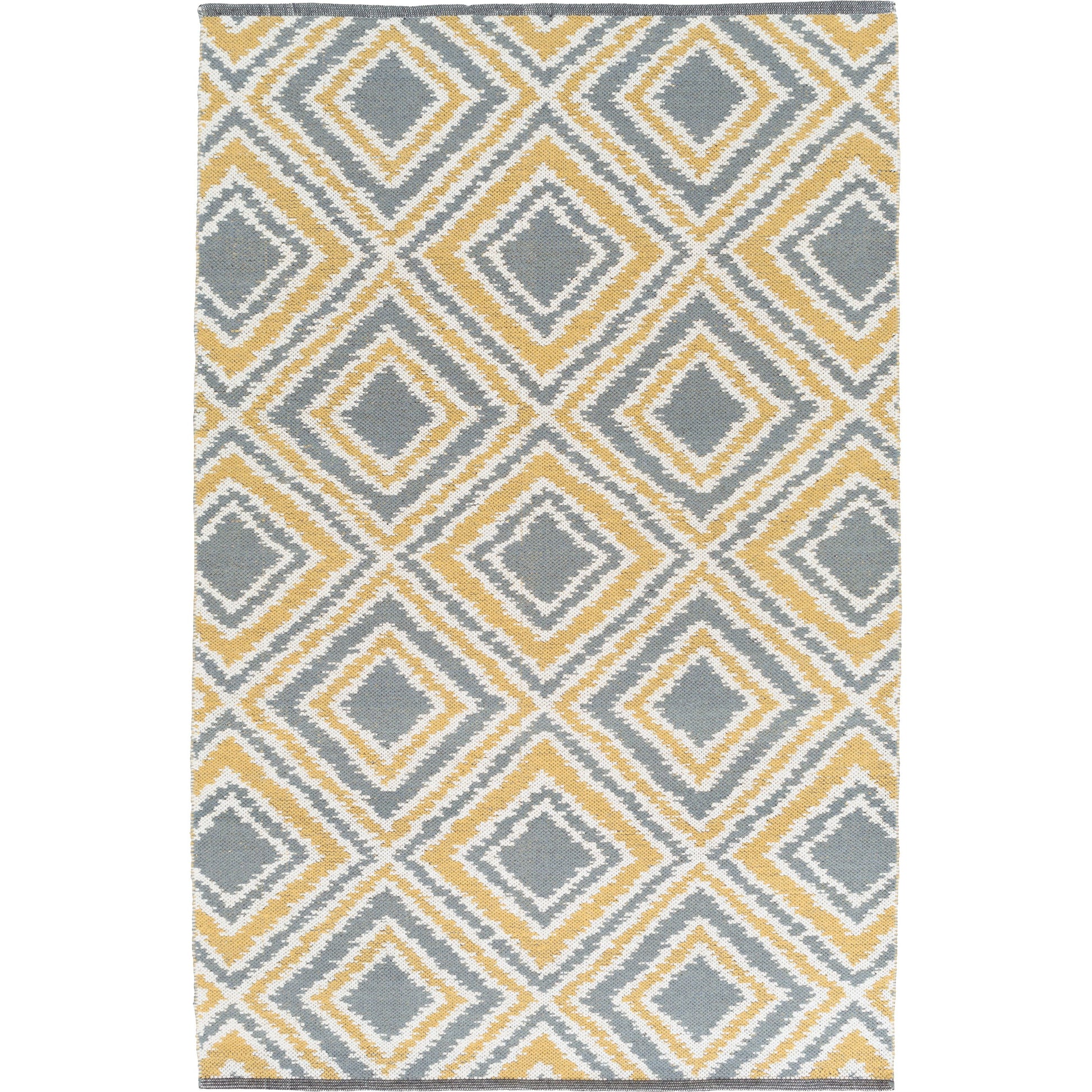 Juniper Rug - 635 by Surya. Made from 100% wool in a unique style.