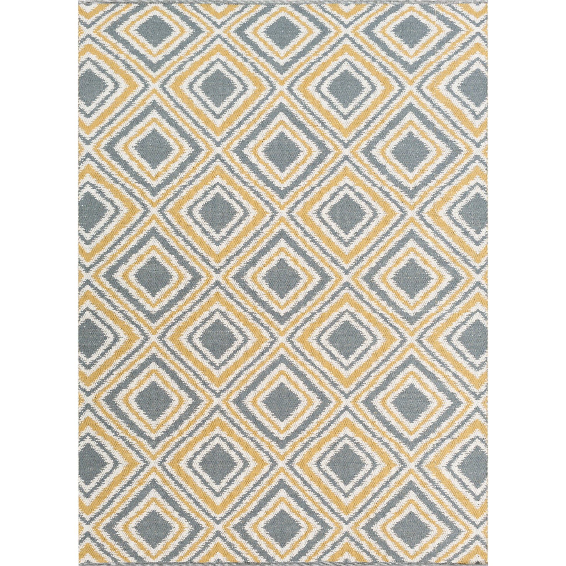 Juniper Rug - 635 by Surya. Made from 100% wool in a unique style.