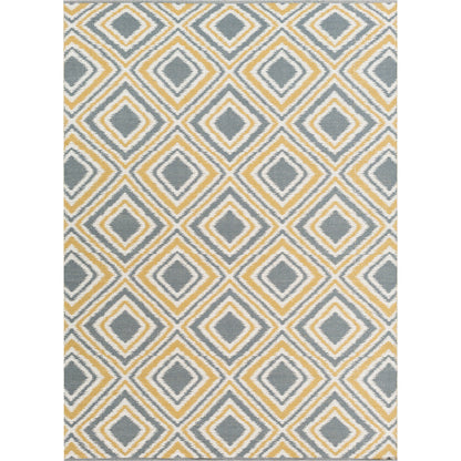 Juniper Rug - 635 by Surya. Made from 100% wool in a unique style.