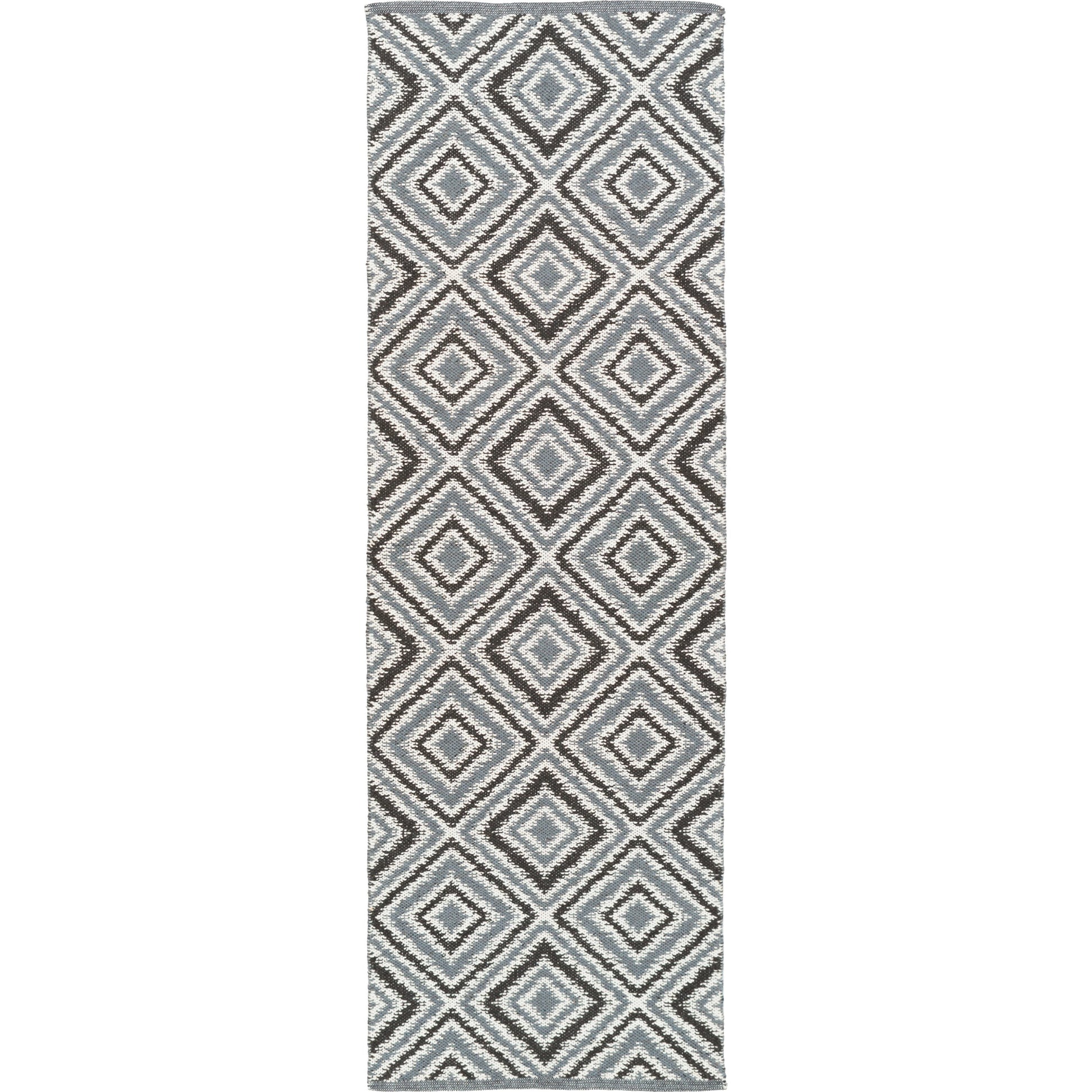 Juniper Rug - 635 by Surya. Made from 100% wool in a unique style.