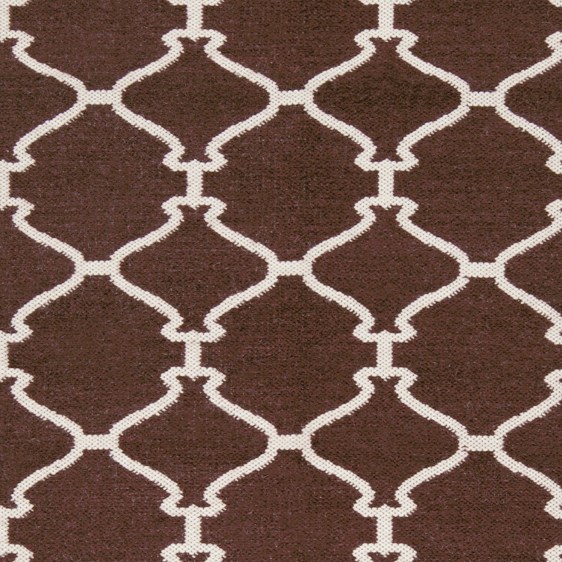 Juniper Rug - 591 by Surya. Made from 100% wool in a unique style.