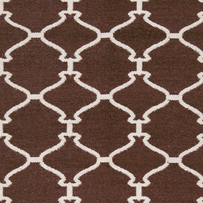 Juniper Rug - 591 by Surya. Made from 100% wool in a unique style.