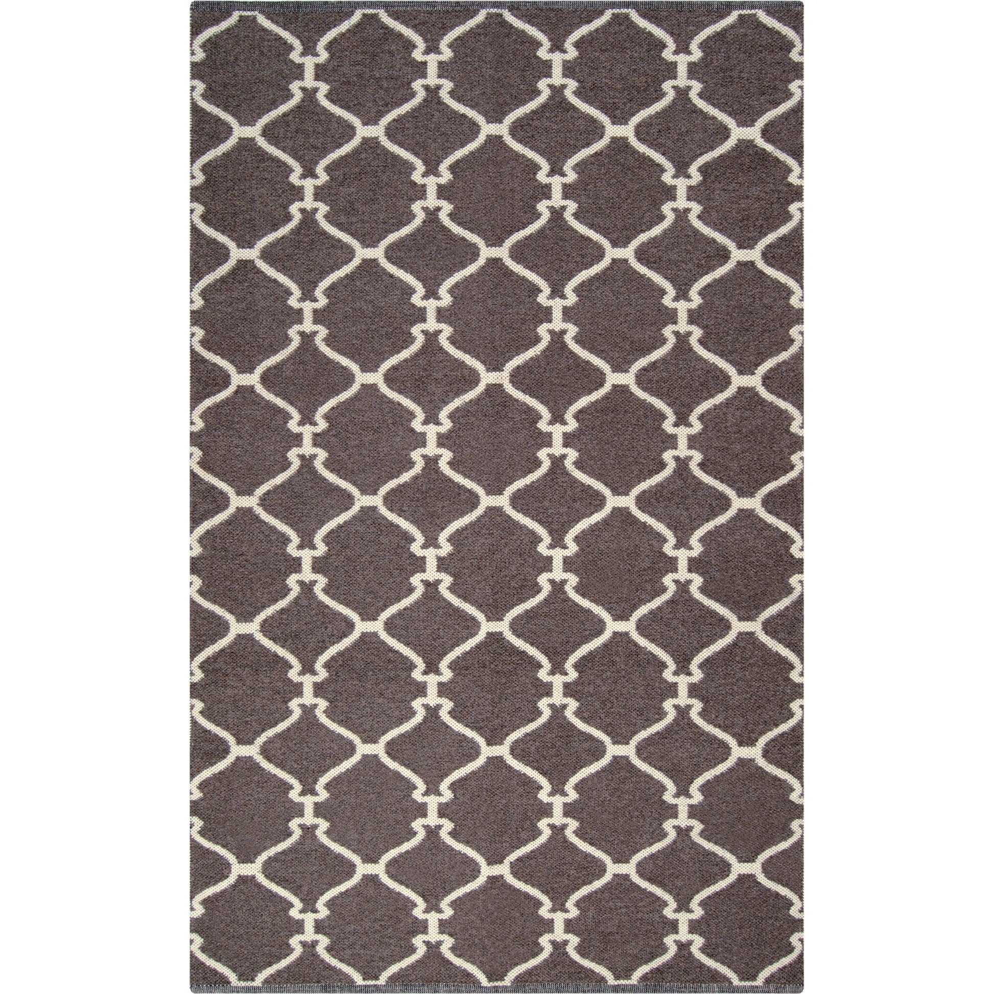 Juniper Rug - 591 by Surya. Made from 100% wool in a unique style.