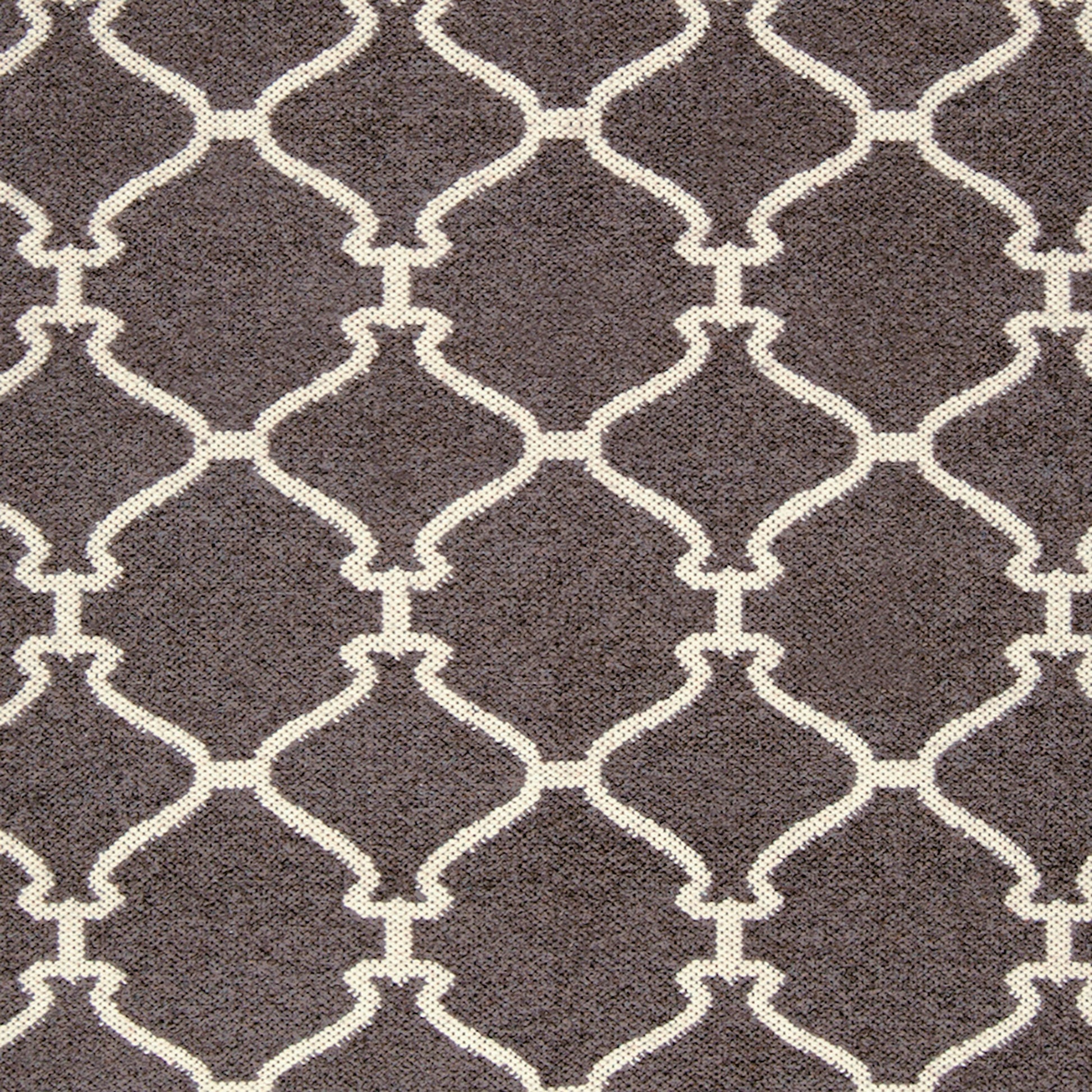 Juniper Rug - 591 by Surya. Made from 100% wool in a unique style.