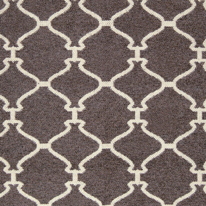 Juniper Rug - 591 by Surya. Made from 100% wool in a unique style.