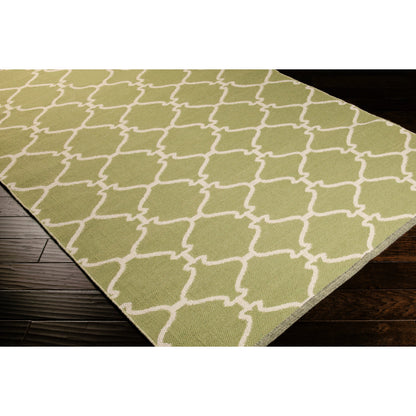 Juniper Rug - 591 by Surya. Made from 100% wool in a unique style.