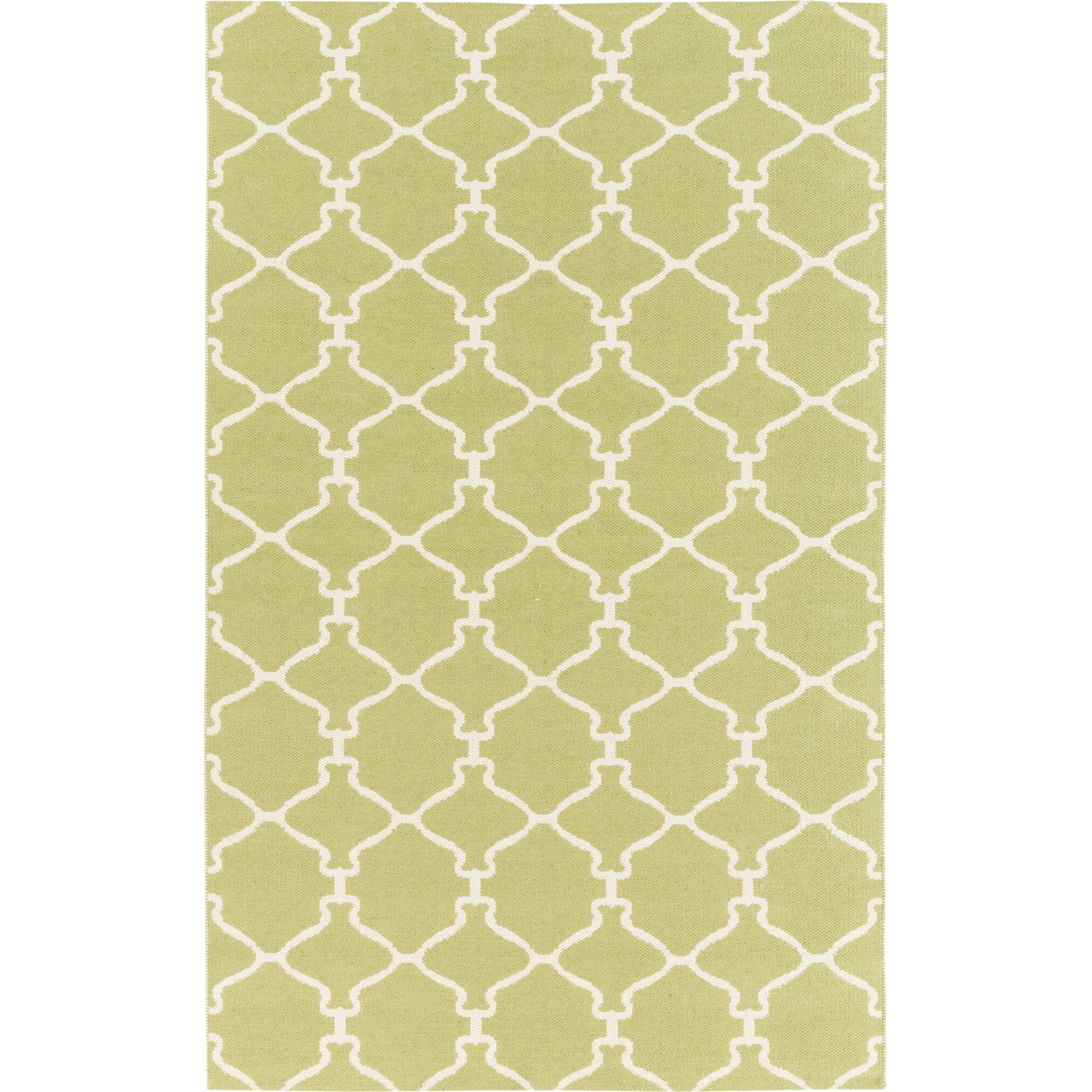 Juniper Rug - 591 by Surya. Made from 100% wool in a unique style.