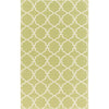 Light Beige, Olive