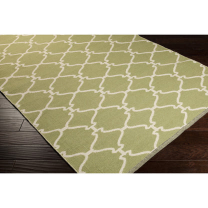 Juniper Rug - 591 by Surya. Made from 100% wool in a unique style.