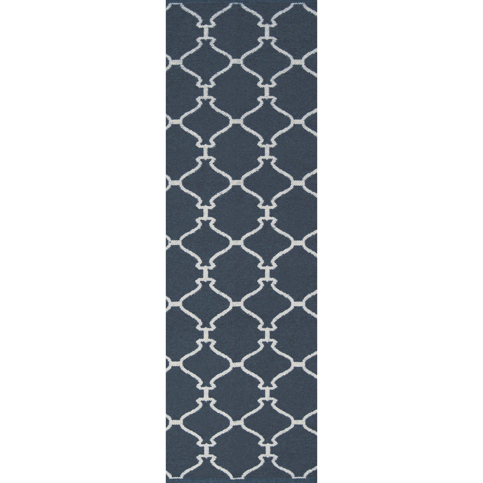 Juniper Rug - 591 by Surya. Made from 100% wool in a unique style.