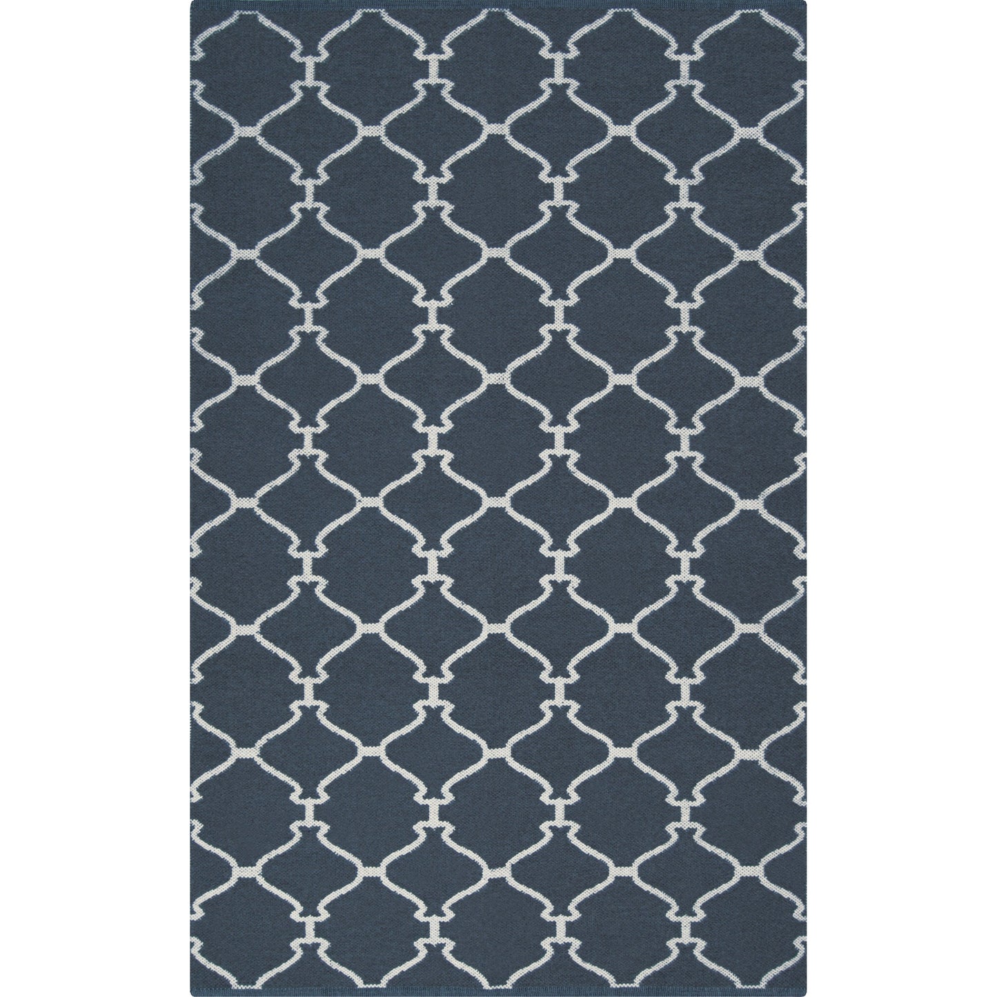 002 50158-16438 | Primary Silo | Juniper Rug - 591 by Surya. Made from 100% wool in a unique style.