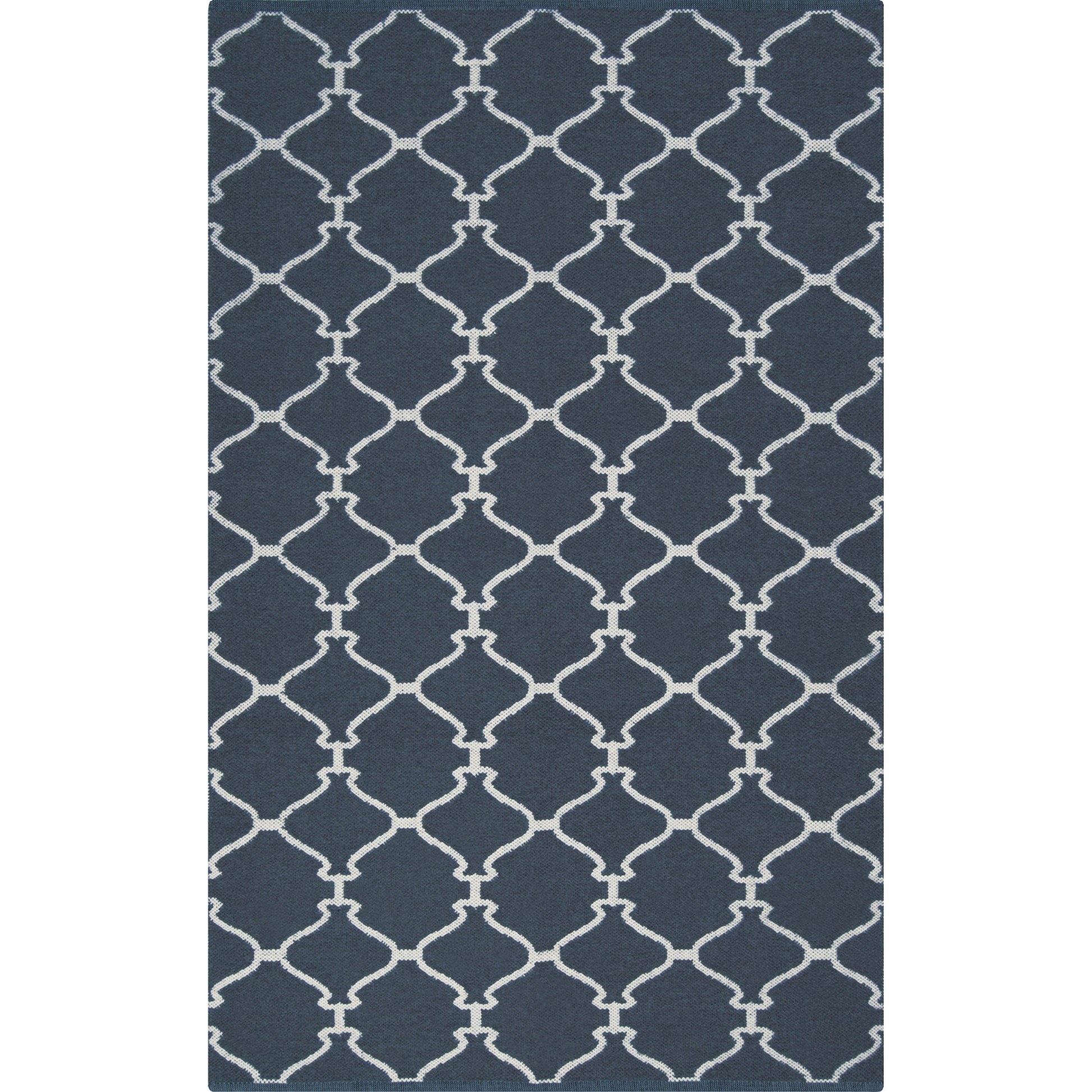 Juniper Rug - 591 by Surya. Made from 100% wool in a unique style.