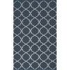 Light Beige, Dark Blue