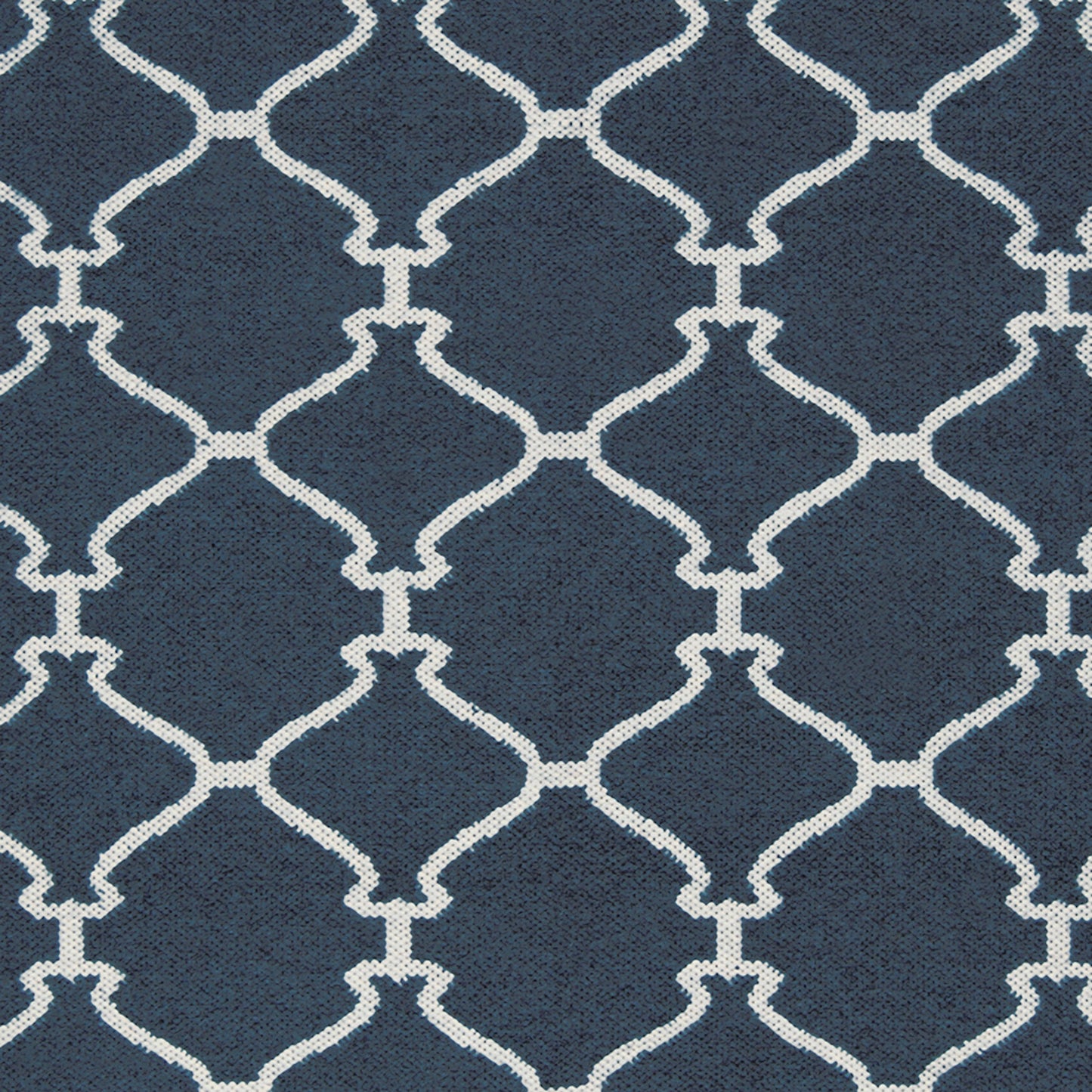 003 50158-16438 | Closeup | Juniper Rug - 591 by Surya. Made from 100% wool in a unique style.