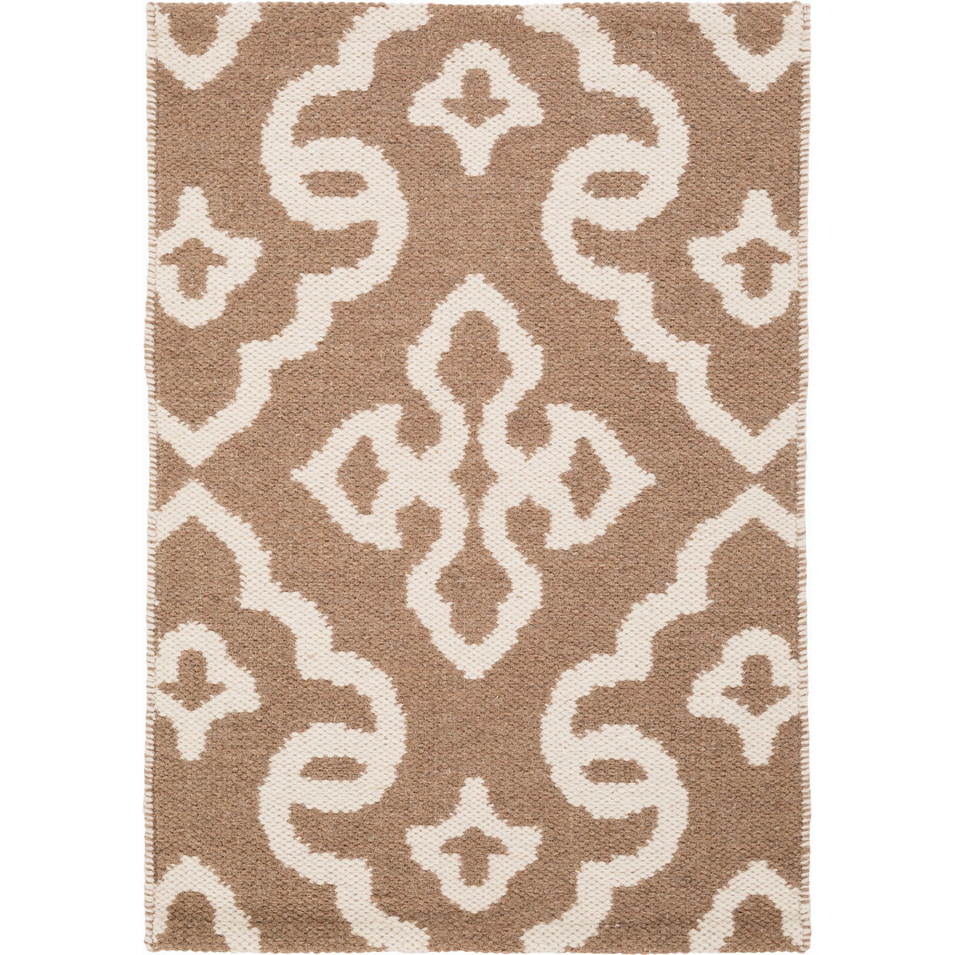 Juniper Rug - 719 by Surya. Made from 100% wool in a unique style.