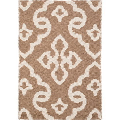 Juniper Rug - 719 by Surya. Made from 100% wool in a unique style.