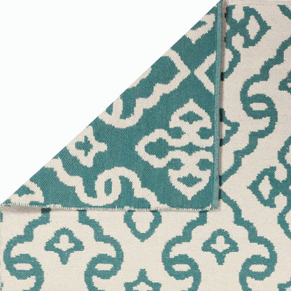 Juniper Rug - 719 by Surya. Made from 100% wool in a unique style.