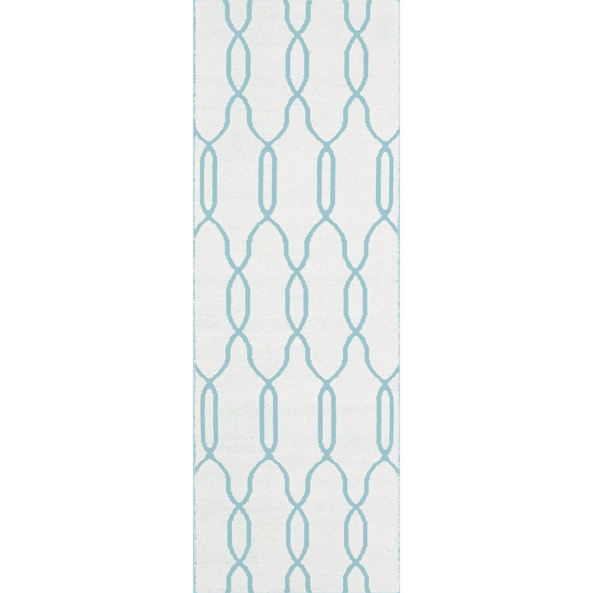 Juniper Rug - 720 by Surya. Made from 100% wool in a unique style.