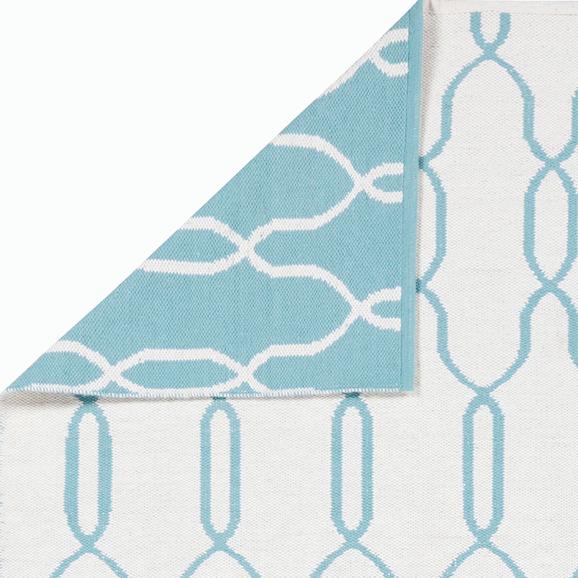 Juniper Rug - 720 by Surya. Made from 100% wool in a unique style.